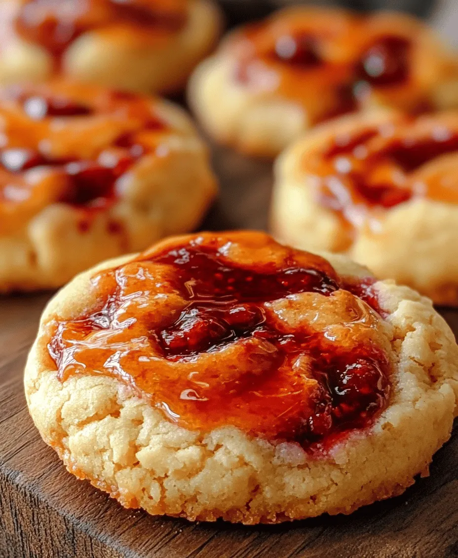 Raspberry Swirl Cookies are a delightful fusion of flavor and aesthetics that can elevate any baking occasion. Imagine the rich, buttery flavor of a classic shortbread base harmoniously blending with the vibrant tang of fresh raspberries. These cookies are not only a feast for the taste buds but also a visual delight, showcasing a beautiful marbled effect that makes them a standout treat. Whether served at an afternoon tea, a festive gathering, or simply enjoyed as a sweet indulgence throughout the day, Raspberry Swirl Cookies capture the essence of what homemade baking is all about.