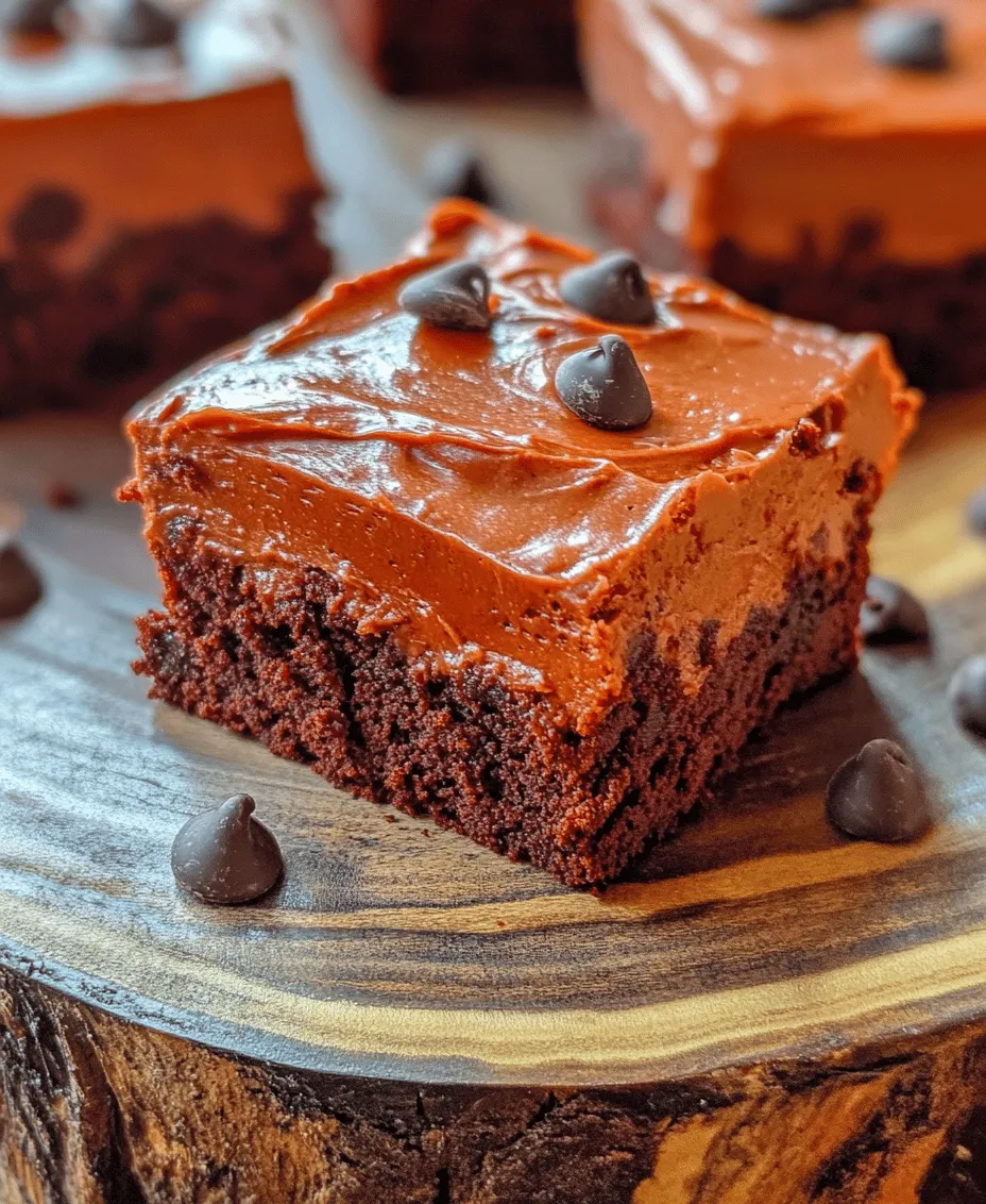 When it comes to desserts that capture both the eye and the palate, few can rival the allure of red velvet brownies. These treats offer a delightful twist on traditional brownies, merging the rich, fudgy texture we all love with the unique flavor profile of red velvet cake. The combination results in a dessert that is not just visually striking with its vibrant hue but also indulgently delicious, making it an irresistible choice for any dessert lover.