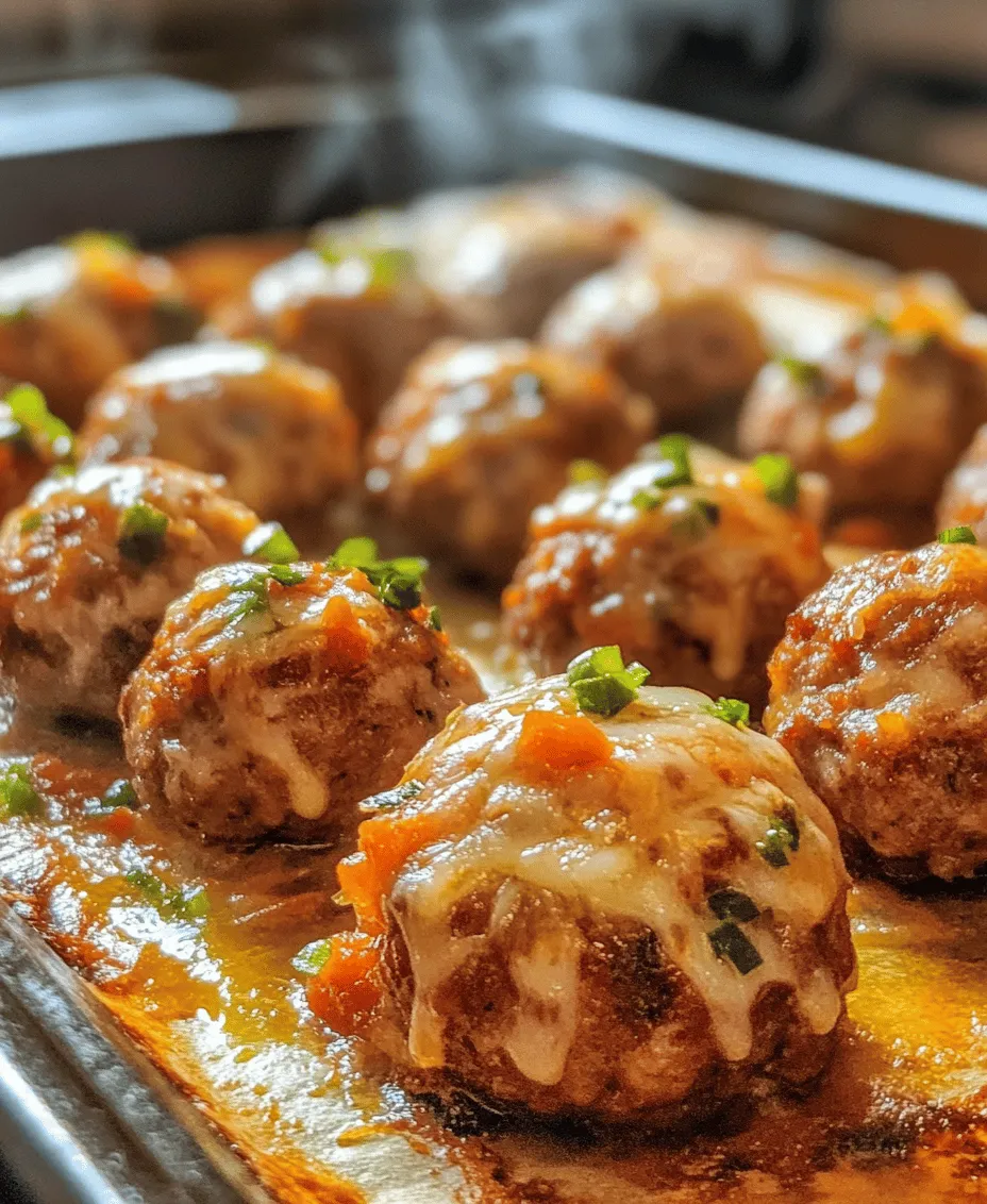 To prepare Cheesy Rotel Sausage Bliss Balls, it’s essential to understand the role of each ingredient. The combination of breakfast sausage, cream cheese, Rotel tomatoes, cheddar cheese, biscuit baking mix, and a blend of spices results in a harmonious balance of flavors. Let’s dive deeper into the magic of these ingredients.