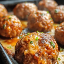 To prepare Cheesy Rotel Sausage Bliss Balls, it’s essential to understand the role of each ingredient. The combination of breakfast sausage, cream cheese, Rotel tomatoes, cheddar cheese, biscuit baking mix, and a blend of spices results in a harmonious balance of flavors. Let’s dive deeper into the magic of these ingredients.