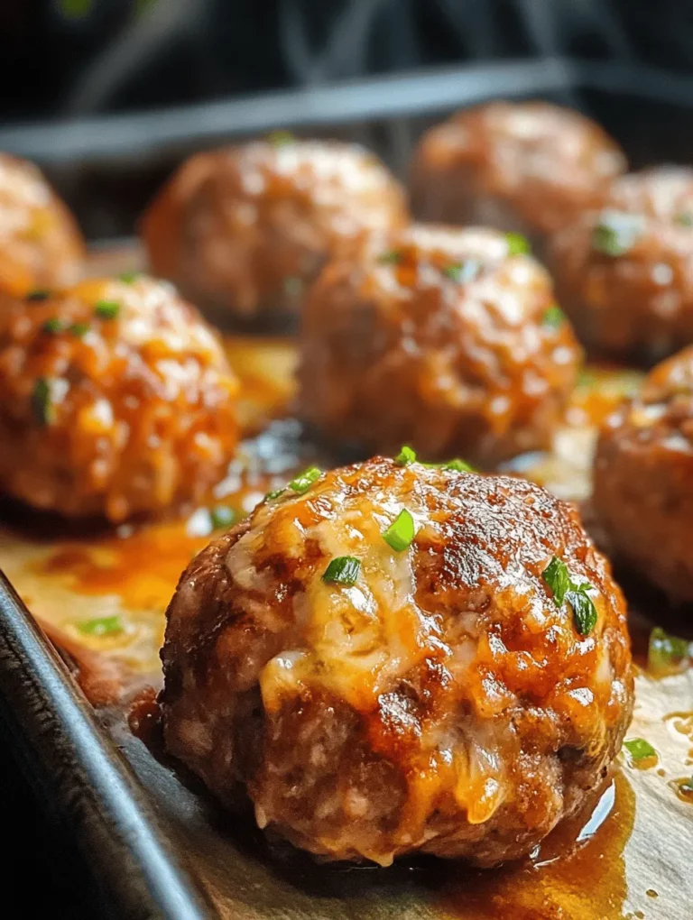 To prepare Cheesy Rotel Sausage Bliss Balls, it’s essential to understand the role of each ingredient. The combination of breakfast sausage, cream cheese, Rotel tomatoes, cheddar cheese, biscuit baking mix, and a blend of spices results in a harmonious balance of flavors. Let’s dive deeper into the magic of these ingredients.