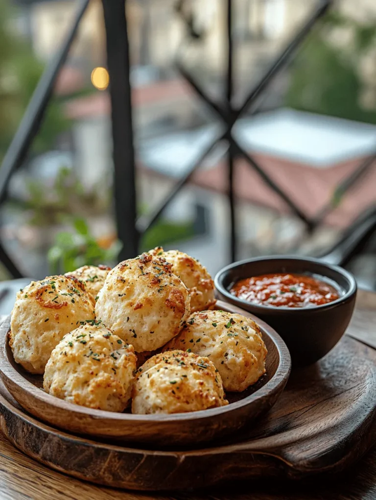 Imagine pulling apart a golden, gooey, and cheesy bread filled with savory pepperoni and all your favorite pizza flavors – that's exactly what you get with this Pizza Monkey Bread Recipe! Perfect for game nights, family gatherings, or a fun dinner, this appetizer is a crowd-pleaser that combines the best of pizza and pull-apart bread. It's not only delicious but also incredibly simple to make, inviting everyone to join in the fun as they dip and enjoy.