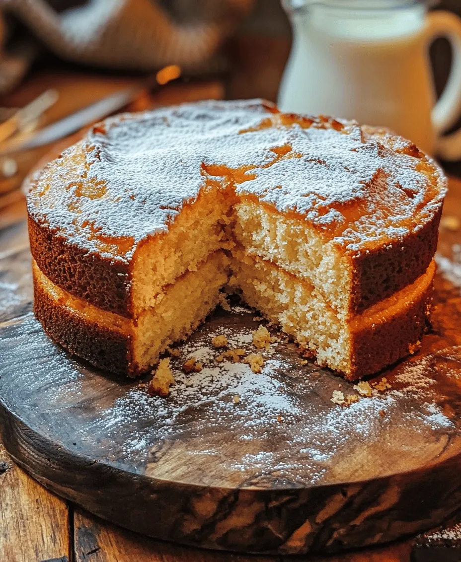 Vanilla cake is a beloved dessert that transcends cultures and traditions, often serving as the centerpiece for celebrations, gatherings, and everyday indulgence. Its simplicity and versatility make it a favorite among bakers and dessert lovers alike. From classic birthday parties to elegant weddings, vanilla cake holds a special place in the hearts—and stomachs—of many.