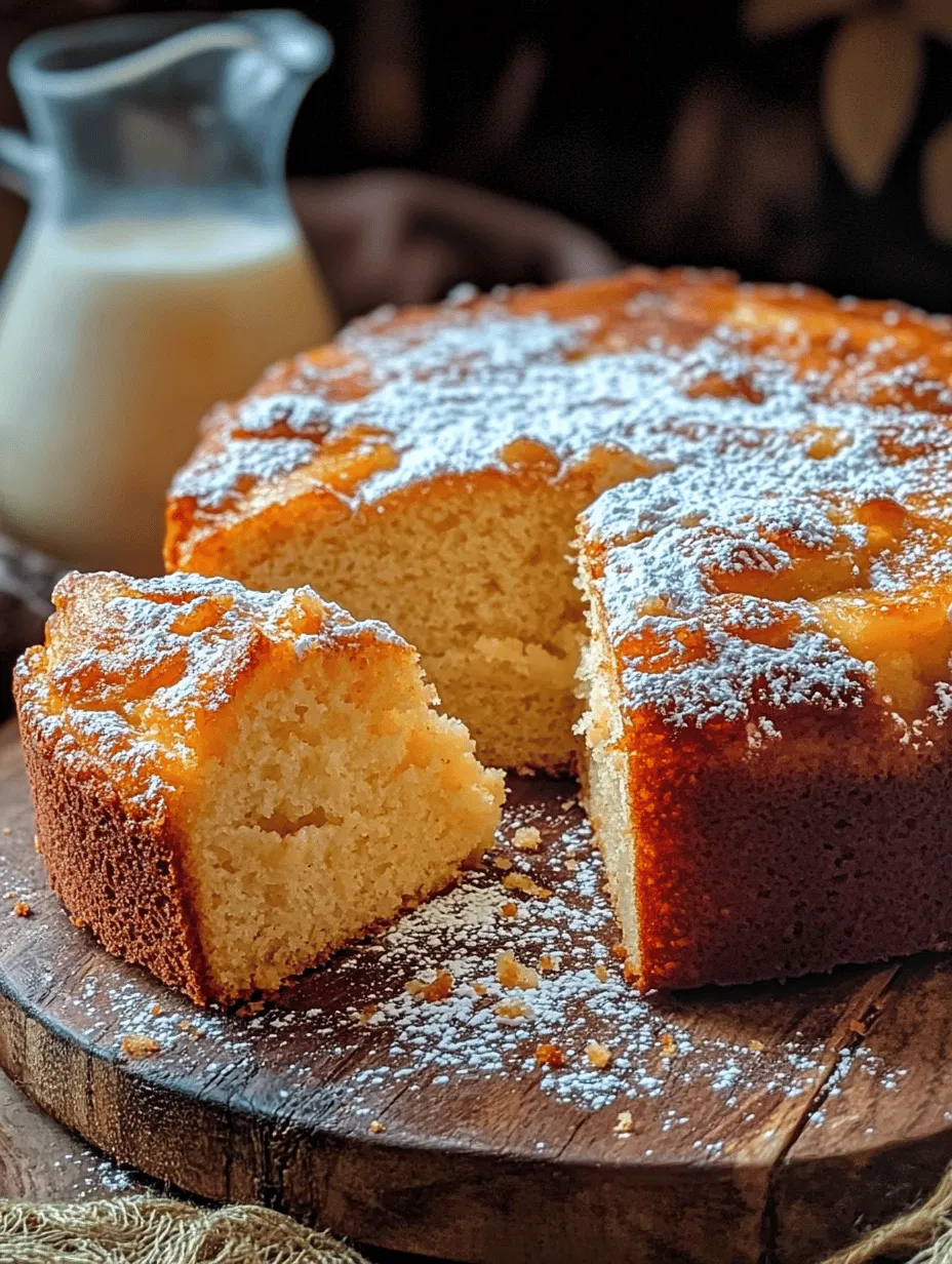 Vanilla cake is a beloved dessert that transcends cultures and traditions, often serving as the centerpiece for celebrations, gatherings, and everyday indulgence. Its simplicity and versatility make it a favorite among bakers and dessert lovers alike. From classic birthday parties to elegant weddings, vanilla cake holds a special place in the hearts—and stomachs—of many.