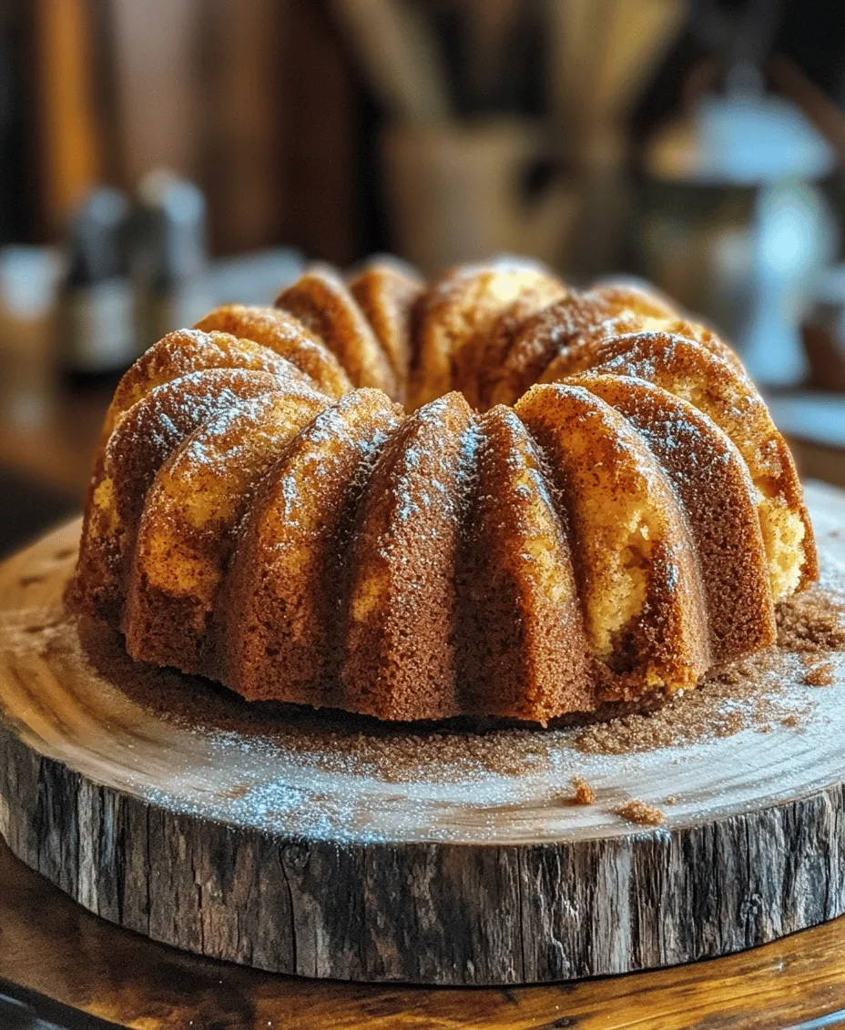 The origins of snickerdoodles can be traced back to the early 19th century, with roots in New England and a name that may come from the German word 