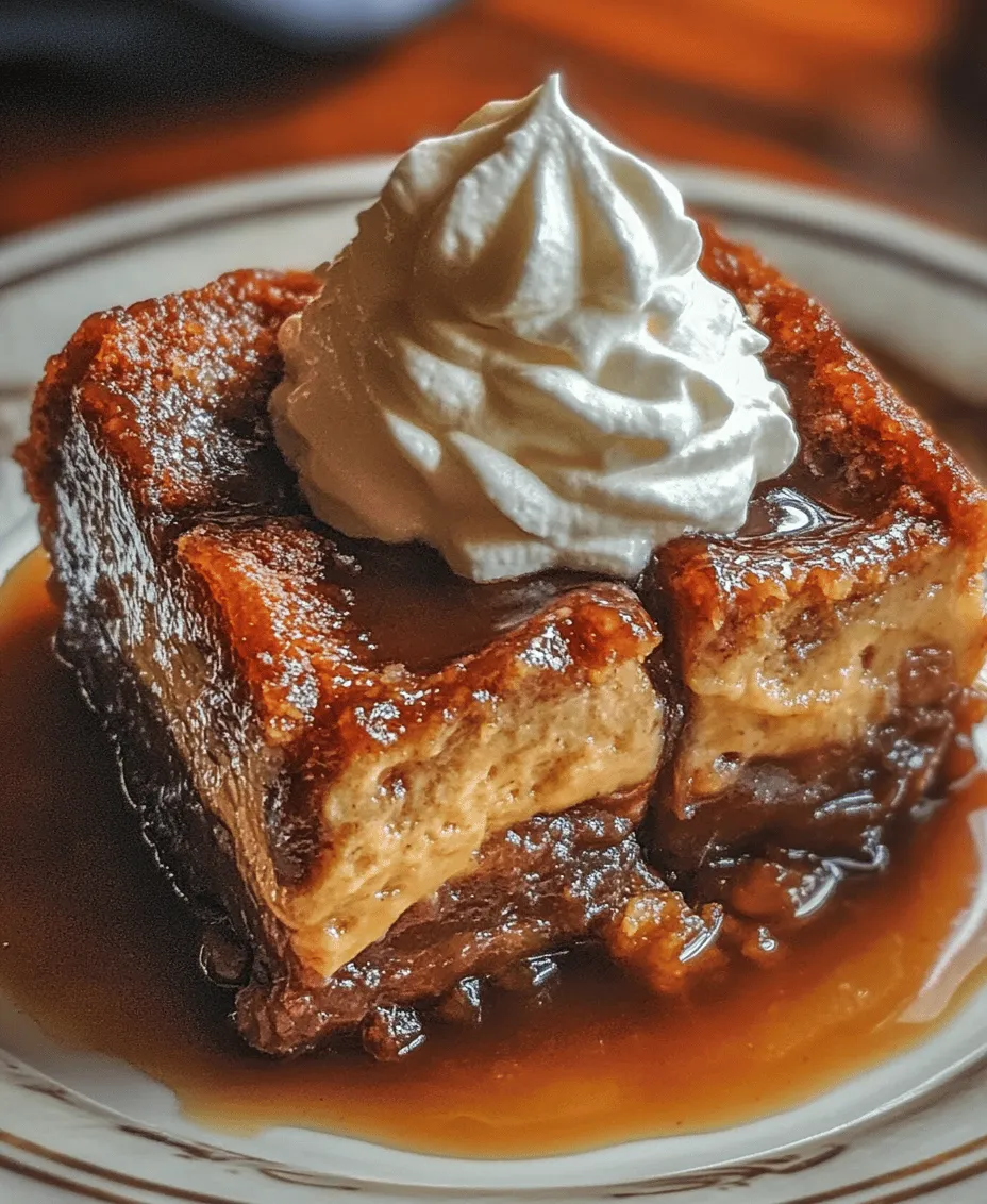 Sticky Toffee Pudding is a delightful dessert that has earned its place as a beloved classic in British cuisine and beyond. With its origins tracing back to the early 20th century, this rich and indulgent pudding has captured the hearts of dessert lovers all over the world. Often described as a warm, comforting hug on a plate, Sticky Toffee Pudding is the epitome of culinary comfort food, making it a must-try for anyone with a sweet tooth.