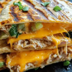 If you're looking for a meal that's quick, nutritious, and satisfying, the Tuna Melt Wrap Delight is an excellent choice. This dish combines the delightful flavors of tuna, creamy mayonnaise, and melted cheese, all wrapped up in a soft tortilla. It's perfect for a fast lunch, a light dinner, or even a snack when you need something hearty yet healthy. The Tuna Melt Wrap Delight appeals to busy professionals, families, and anyone who enjoys a delicious and wholesome meal without spending hours in the kitchen.