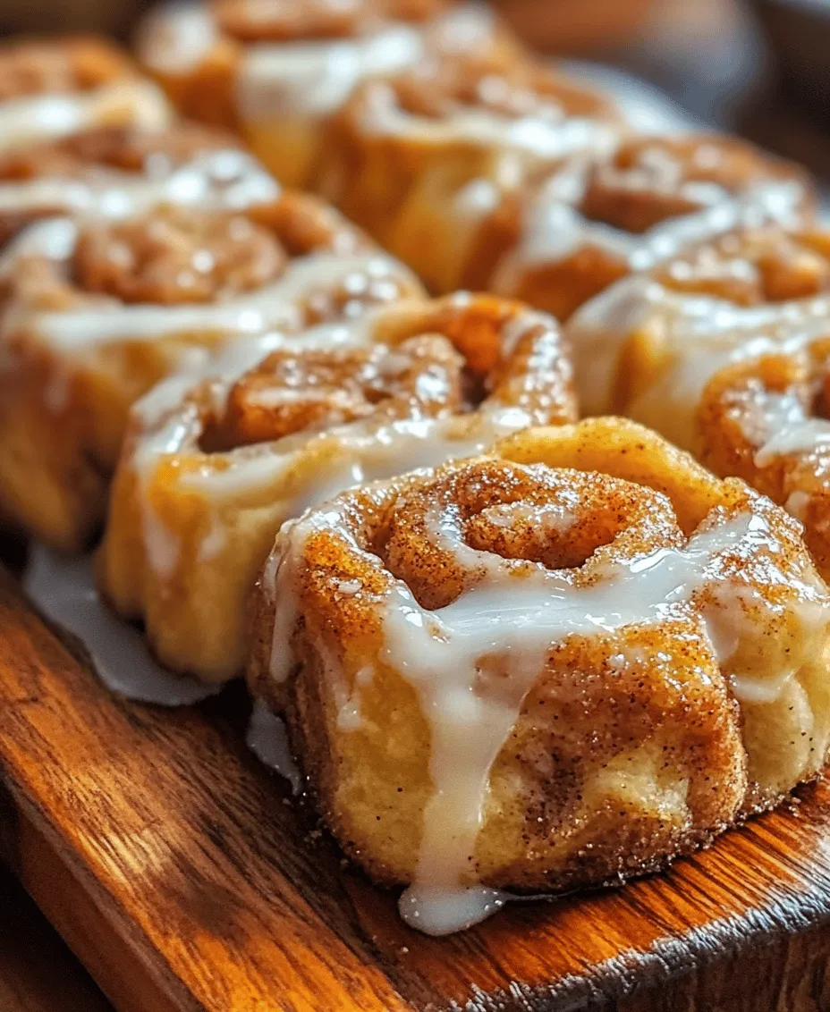 When it comes to baked treats, few can rival the delightful allure of cinnamon roll cookies. Imagine biting into a warm, soft cookie that captures all the gooey, sweet, and spicy goodness of a classic cinnamon roll, but in a convenient, handheld form. These cookies are more than just a baked good; they are a celebration of flavor and texture that brings comfort and joy to any occasion. Whether it's a casual family gathering, a festive holiday party, or simply a cozy evening at home, these cinnamon roll cookies are sure to impress and satisfy.