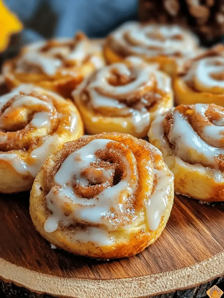 When it comes to baked treats, few can rival the delightful allure of cinnamon roll cookies. Imagine biting into a warm, soft cookie that captures all the gooey, sweet, and spicy goodness of a classic cinnamon roll, but in a convenient, handheld form. These cookies are more than just a baked good; they are a celebration of flavor and texture that brings comfort and joy to any occasion. Whether it's a casual family gathering, a festive holiday party, or simply a cozy evening at home, these cinnamon roll cookies are sure to impress and satisfy.