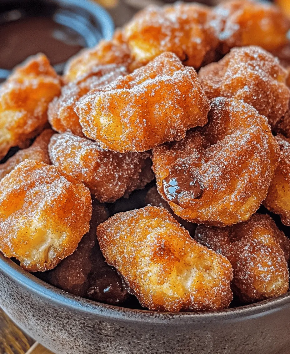 Churros have a rich cultural history that traces back to Spanish and Latin American cuisine. The exact origin of churros remains a topic of debate, but many believe that they were inspired by a type of Chinese pastry brought to Europe by Portuguese explorers in the 15th century. These early churros were made from a simple dough that was piped through a star-shaped nozzle and deep-fried until golden brown.