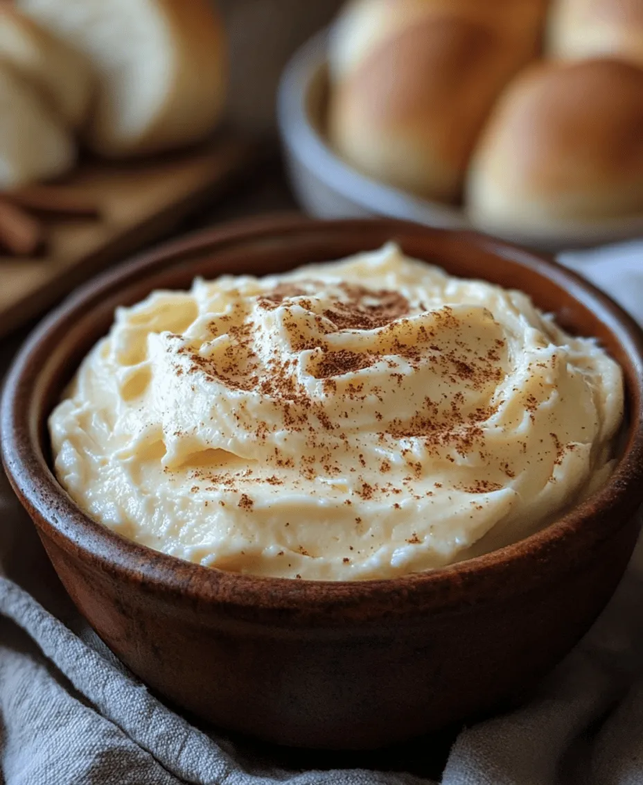 Texas Roadhouse Cinnamon Honey Butter is a beloved spread that has captured the hearts (and taste buds) of many. Known for its rich, creamy texture and sweet, spiced flavor, this delightful butter is a staple at Texas Roadhouse restaurants across the United States. Its popularity has soared not just as a perfect complement to the restaurant's freshly baked bread rolls but also as a versatile addition that can elevate a variety of dishes, from pancakes to toast.