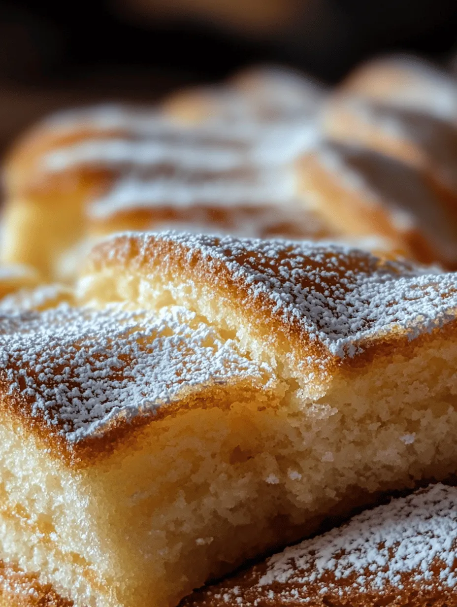 Pound cake is a beloved classic that has graced dessert tables for generations. Known for its rich, buttery flavor and dense, moist texture, this cake is a favorite among bakers and dessert enthusiasts alike. The simplicity of a traditional pound cake—named for its original recipe that included a pound each of flour, butter, sugar, and eggs—makes it both approachable and versatile. It can be enjoyed on its own, paired with fresh fruits and whipped cream, or dressed up with glazes and frostings for special occasions.