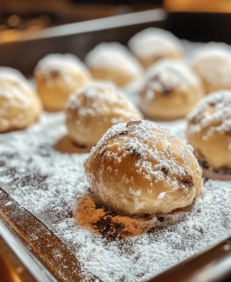 To appreciate Sweetened Condensed Milk Snowballs fully, it’s essential to delve into the origins and cultural significance of coconut desserts. Coconut has been a staple in tropical regions for centuries, often featured in traditional dishes and celebratory treats. In many cultures, coconut symbolizes hospitality and bounty, making it a prominent ingredient in festive meals and desserts.