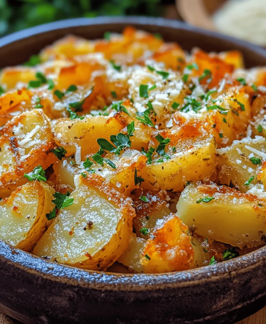 Are you ready to elevate your pasta game with a delicious twist? Potato noodles are quickly becoming a beloved alternative to traditional pasta dishes, offering a unique texture and flavor that’s both comforting and satisfying. As more people seek homemade pasta alternatives, potato noodles have emerged as a popular choice due to their simplicity and versatility.