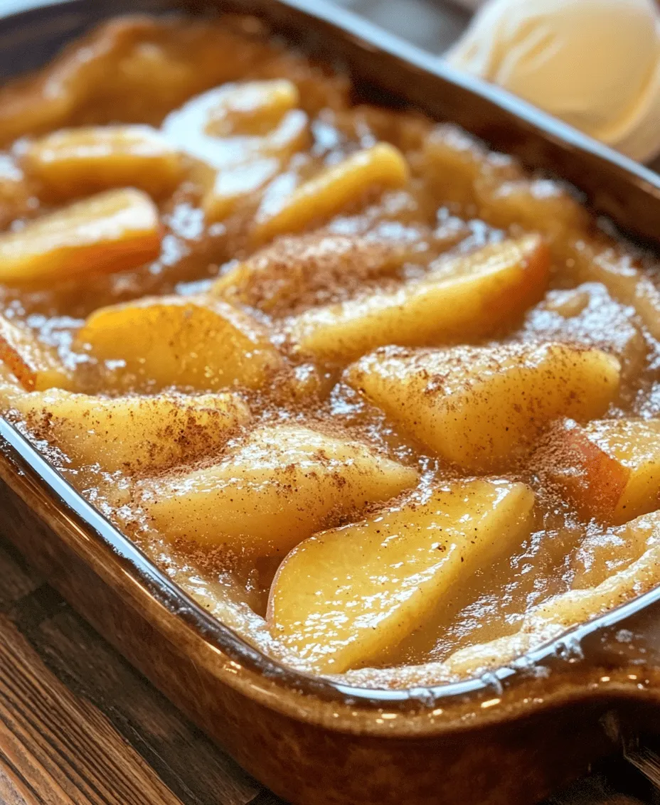 The origins of peach cobbler can be traced back to the settlers in the Southern United States, where fruit-based desserts became a hallmark of home cooking. Early American settlers, particularly those in the Southern states, utilized available ingredients such as fruits, grains, and dairy to create satisfying meals. The cobbler, with its rustic charm and simple preparation, became a popular way to enjoy seasonal fruits like peaches, which thrived in the warm Southern climate.