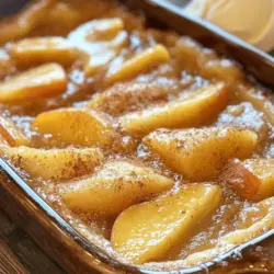 The origins of peach cobbler can be traced back to the settlers in the Southern United States, where fruit-based desserts became a hallmark of home cooking. Early American settlers, particularly those in the Southern states, utilized available ingredients such as fruits, grains, and dairy to create satisfying meals. The cobbler, with its rustic charm and simple preparation, became a popular way to enjoy seasonal fruits like peaches, which thrived in the warm Southern climate.