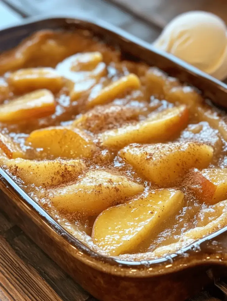 The origins of peach cobbler can be traced back to the settlers in the Southern United States, where fruit-based desserts became a hallmark of home cooking. Early American settlers, particularly those in the Southern states, utilized available ingredients such as fruits, grains, and dairy to create satisfying meals. The cobbler, with its rustic charm and simple preparation, became a popular way to enjoy seasonal fruits like peaches, which thrived in the warm Southern climate.