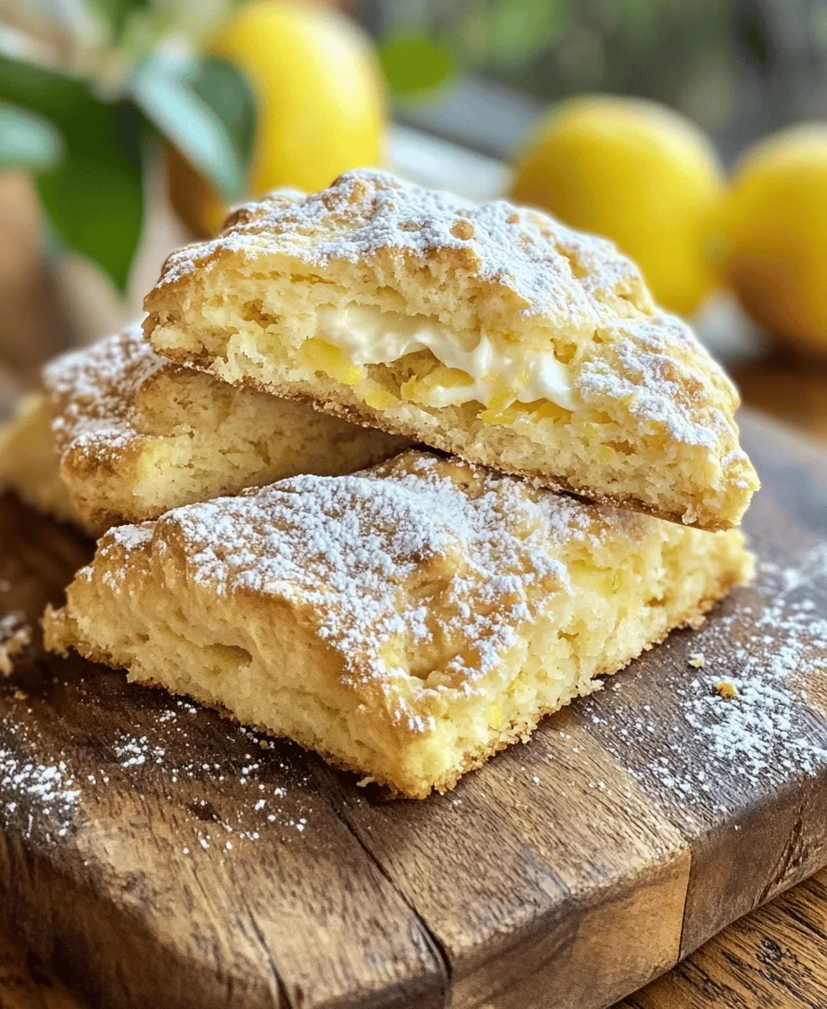 The scone’s origins can be traced back to Scotland, where it was traditionally made with oats and baked on a griddle. Over time, this humble treat evolved, finding its place in British cuisine, where it became an iconic part of the afternoon tea ritual. The 19th century saw the introduction of the more refined flour-based scone, which quickly gained popularity among the upper classes in England.