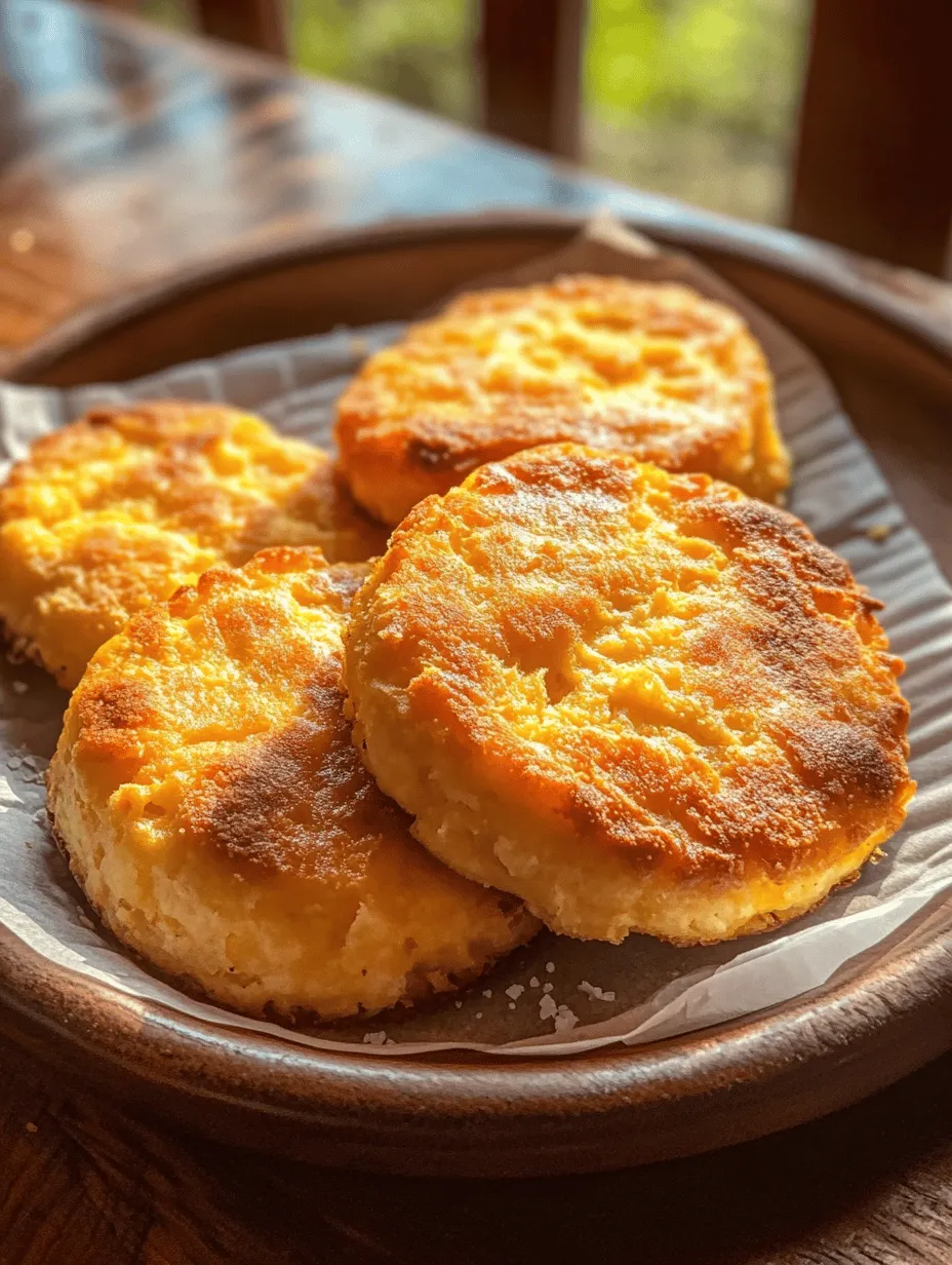 The roots of cornbread can be traced back to Native American cuisine, where corn was a staple grain. Native tribes ground corn into meal for various recipes, laying the foundation for what would evolve into Southern cornbread. As European settlers made their way to the South, they adopted and adapted this method, incorporating ingredients and techniques from their own culinary traditions. By the 18th century, cornbread had become a staple in Southern households, celebrated for its versatility and ability to complement a wide range of dishes.