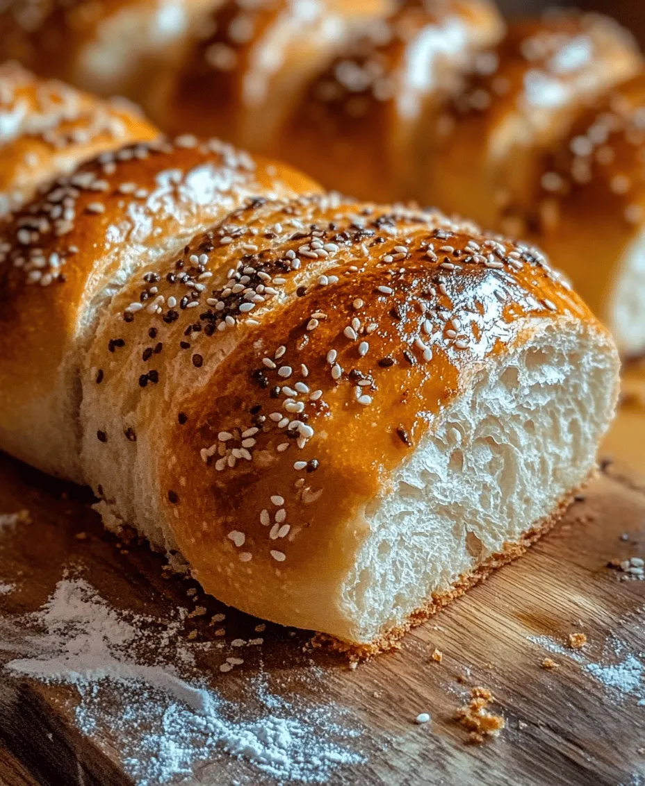 German bread is an integral part of the culinary identity of Germany, known for its robust flavors, hearty textures, and variety. From the rustic rye loaves of the North to the soft white breads of Bavaria, German bread has earned its place as a staple in German meals. With a rich baking tradition that has been passed down through generations, bread in Germany is not just food; it symbolizes community, family gatherings, and the essence of home.