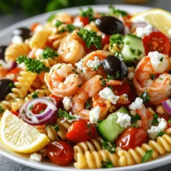 Pasta salads have gained immense popularity across various cultures, often appearing in picnic baskets, potlucks, and festive gatherings. Their ease of preparation and ability to be served cold or at room temperature makes them ideal for warm-weather dining. From classic Italian variations to Asian-inspired recipes, pasta salads are a culinary canvas, inviting creativity and personalization.