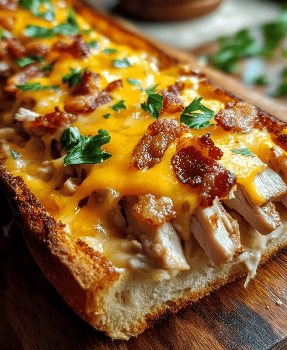 Sourdough bread is a unique and flavorful choice for our turkey melt. Characterized by its slightly tangy taste and chewy texture, sourdough is made through a natural fermentation process using wild yeast and bacteria. This traditional method not only contributes to the bread's distinctive flavor profile but also enhances its nutritional value.