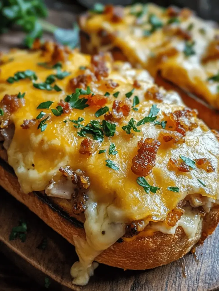 Sourdough bread is a unique and flavorful choice for our turkey melt. Characterized by its slightly tangy taste and chewy texture, sourdough is made through a natural fermentation process using wild yeast and bacteria. This traditional method not only contributes to the bread's distinctive flavor profile but also enhances its nutritional value.