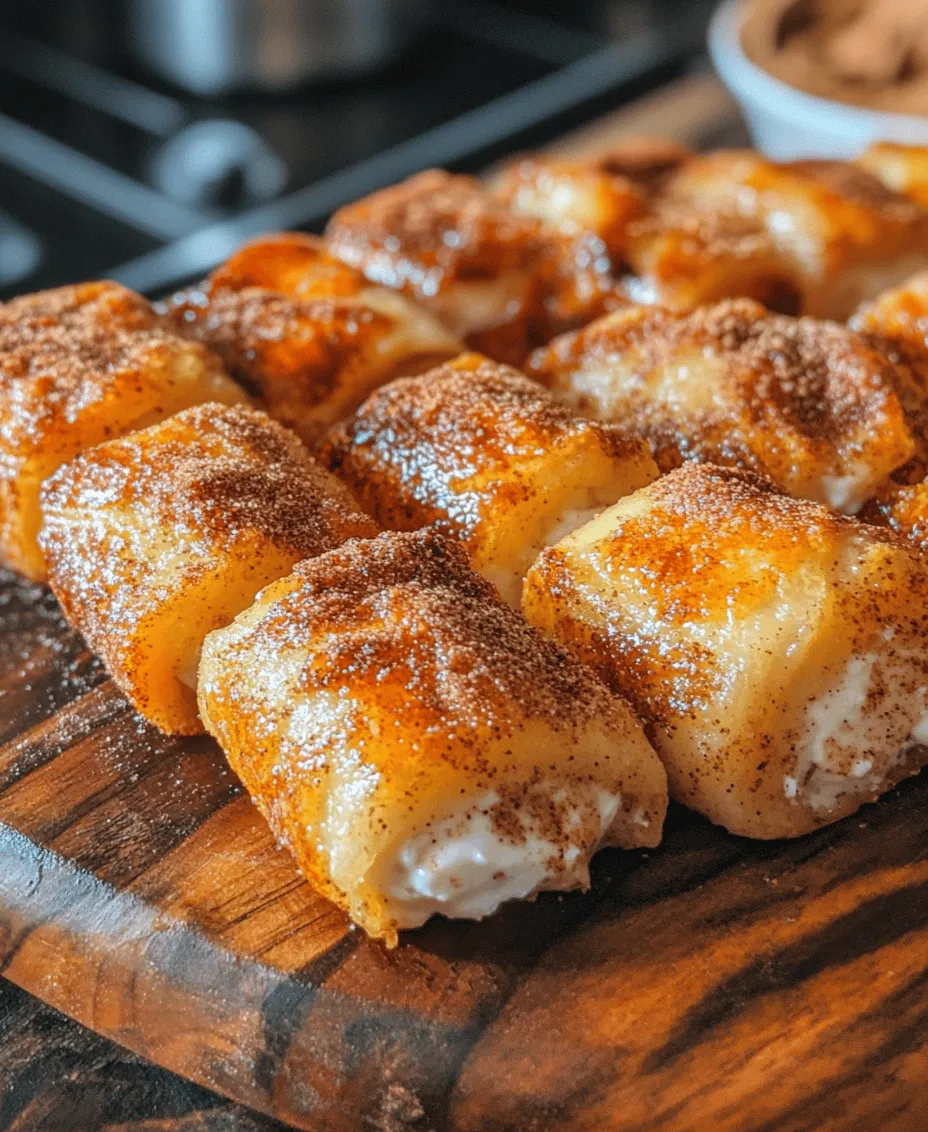 Before we dive into the delicious recipe for Crispy Keto Cinnamon Cream Cheese Roll Ups, let’s take a moment to understand the principles behind the keto diet, its benefits, and some common misconceptions.