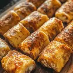 Before we dive into the delicious recipe for Crispy Keto Cinnamon Cream Cheese Roll Ups, let’s take a moment to understand the principles behind the keto diet, its benefits, and some common misconceptions.