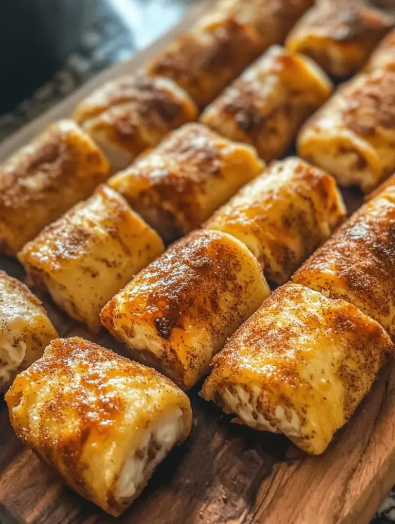 Before we dive into the delicious recipe for Crispy Keto Cinnamon Cream Cheese Roll Ups, let’s take a moment to understand the principles behind the keto diet, its benefits, and some common misconceptions.