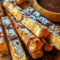 Before we dive into the preparation of crispy waffle sticks, it's essential to understand the role of each ingredient in the recipe. The combination of these ingredients is what contributes to the flavor, texture, and overall deliciousness of the waffle sticks.