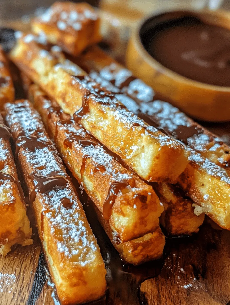 Before we dive into the preparation of crispy waffle sticks, it's essential to understand the role of each ingredient in the recipe. The combination of these ingredients is what contributes to the flavor, texture, and overall deliciousness of the waffle sticks.