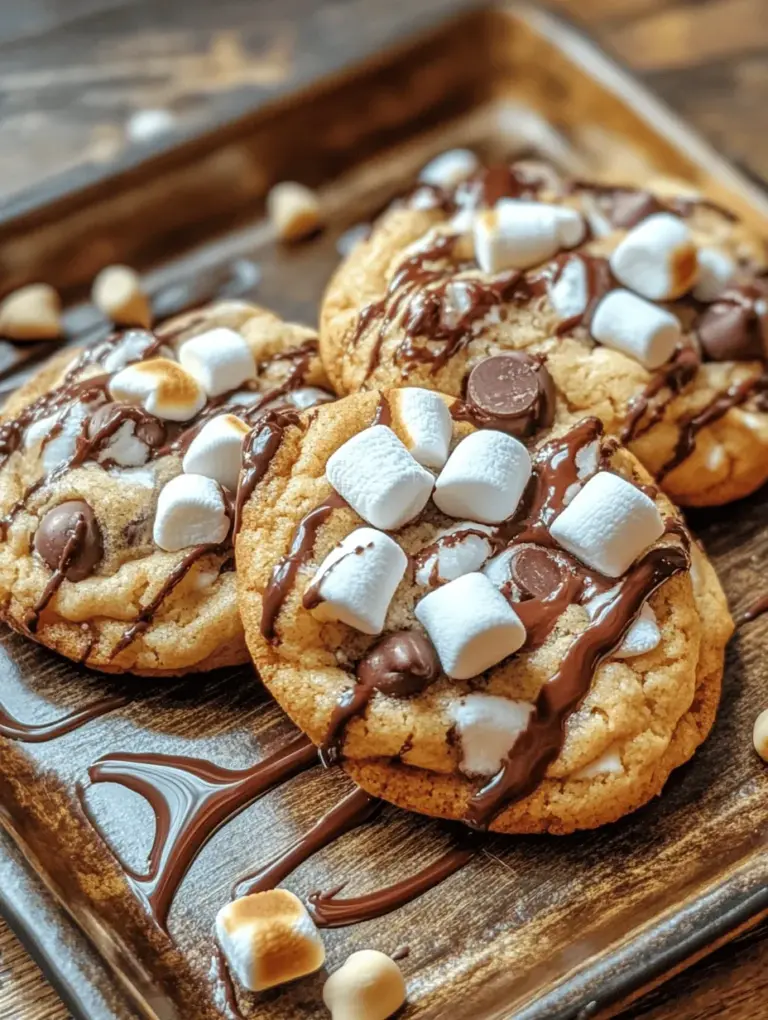 One of the most critical steps in baking is preheating your oven. This action ensures that your cookies bake evenly and achieve the perfect texture. When the oven is preheated to the right temperature—typically around 350°F (175°C) for cookies—it helps the dough rise properly and develop a nice golden color. If you skip this step, your cookies may spread too much or not rise adequately, resulting in a flat, dense outcome. Always allow your oven to reach the desired temperature before placing your cookie sheets inside.