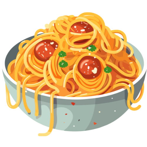 Pasta